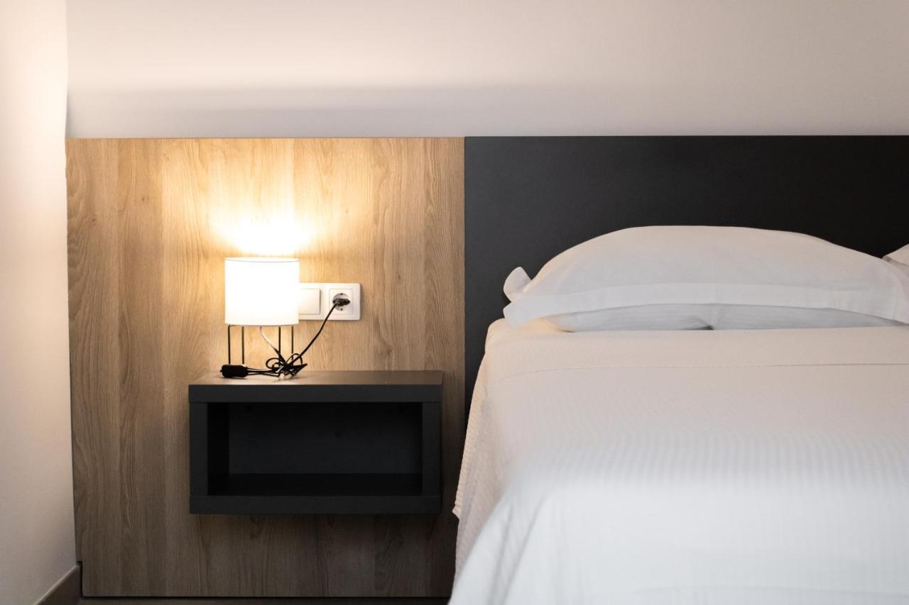 Apartman Maris