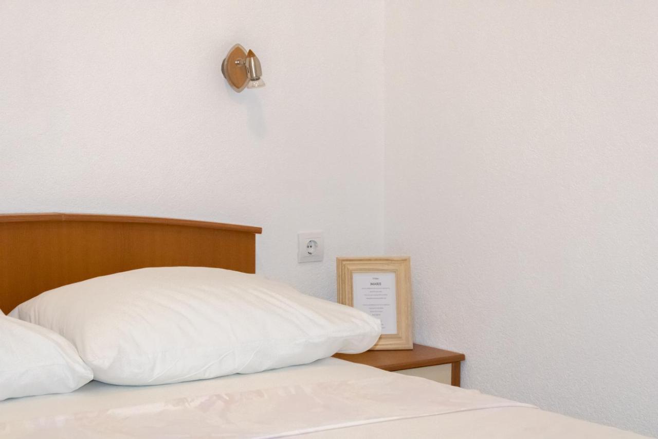 Apartment Maris