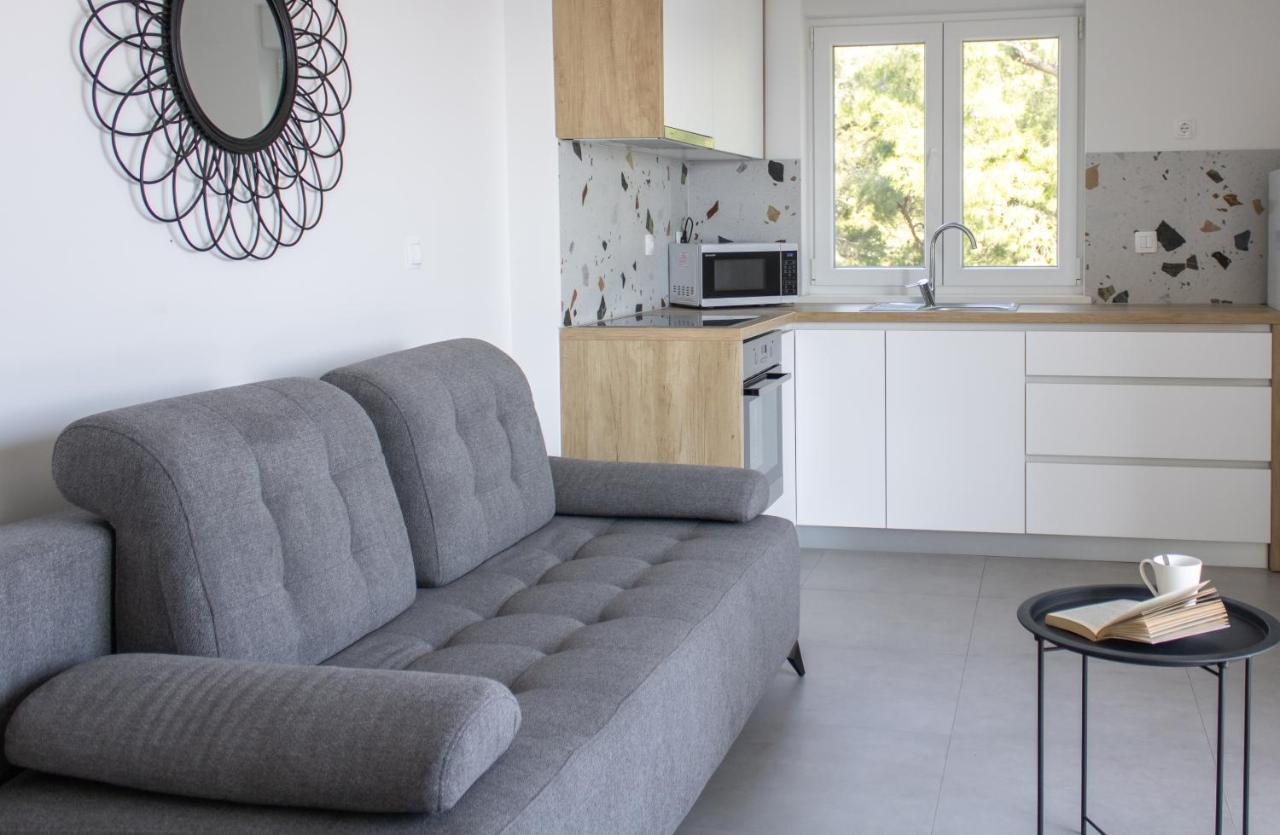 Appartement Maris