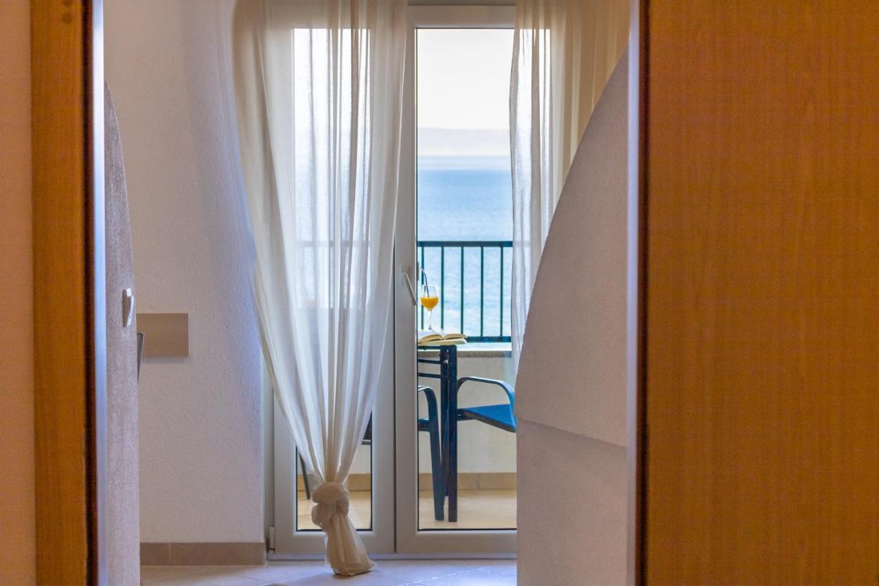 Appartement Maris