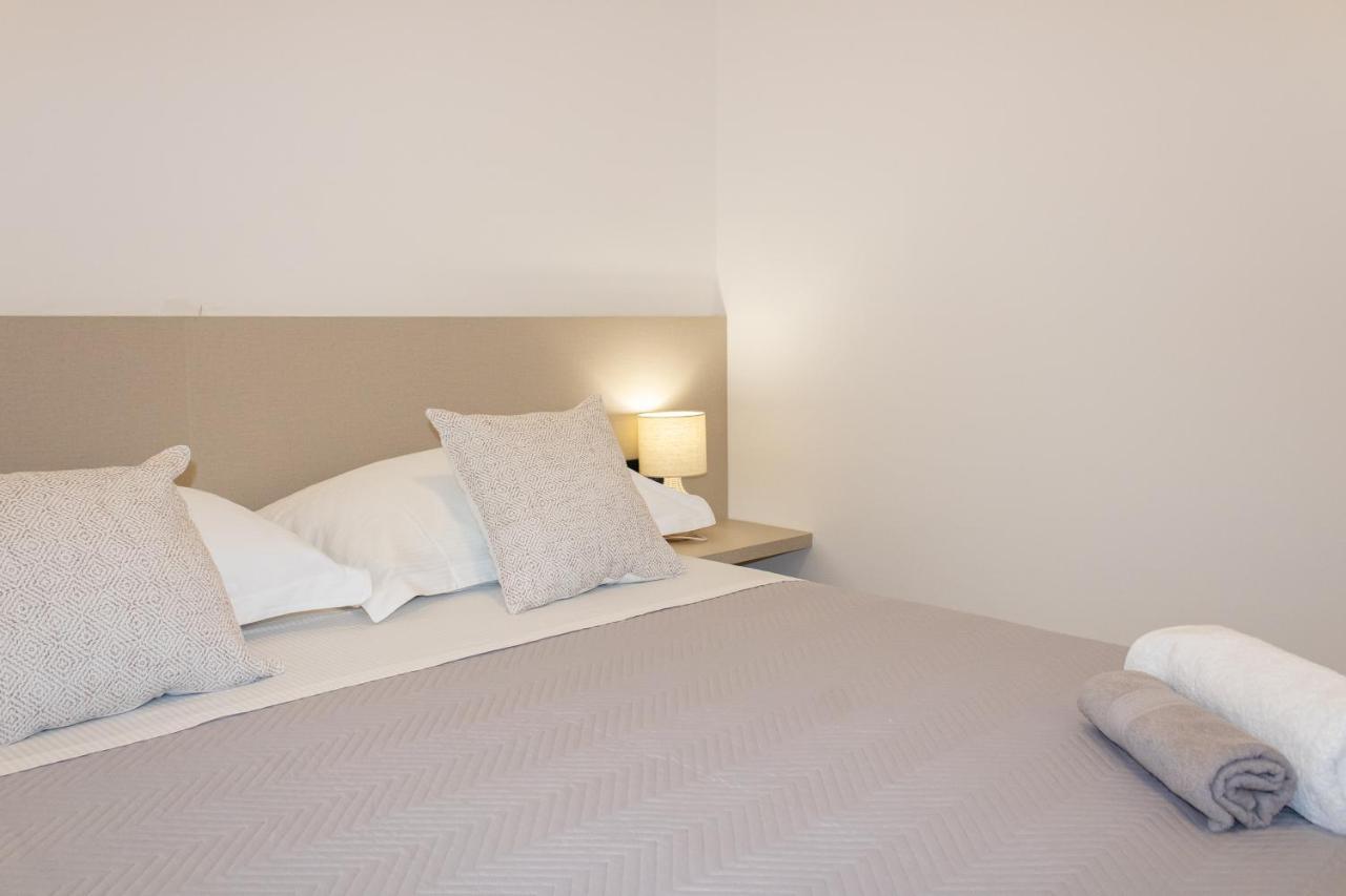 Apartment Maris