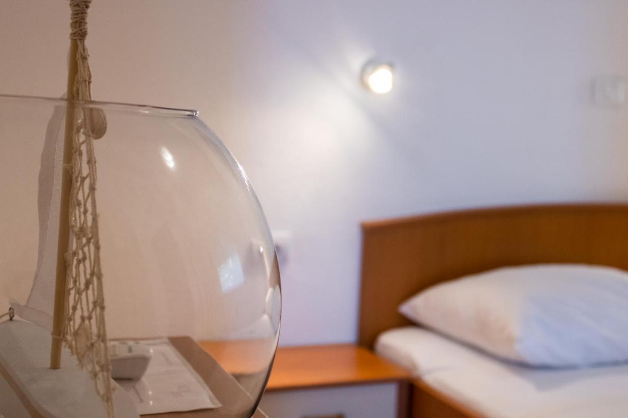 Maris Appartement
