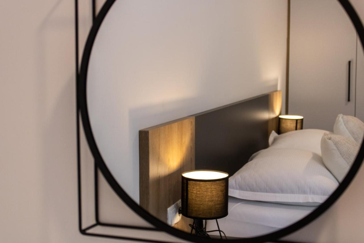 Appartement Maris