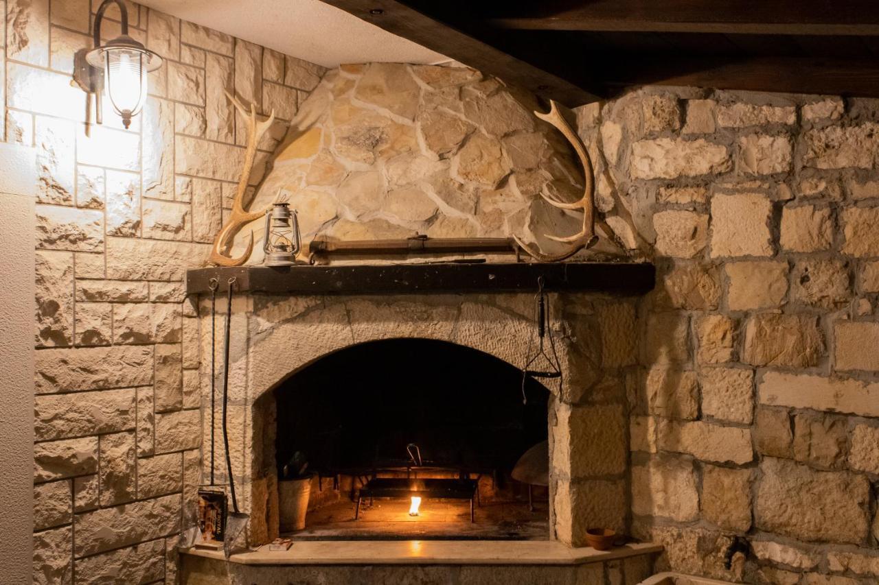Maris Appartement Baška Voda